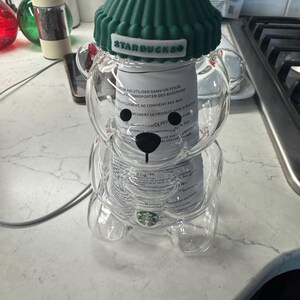 Kimberly added a photo of their purchase