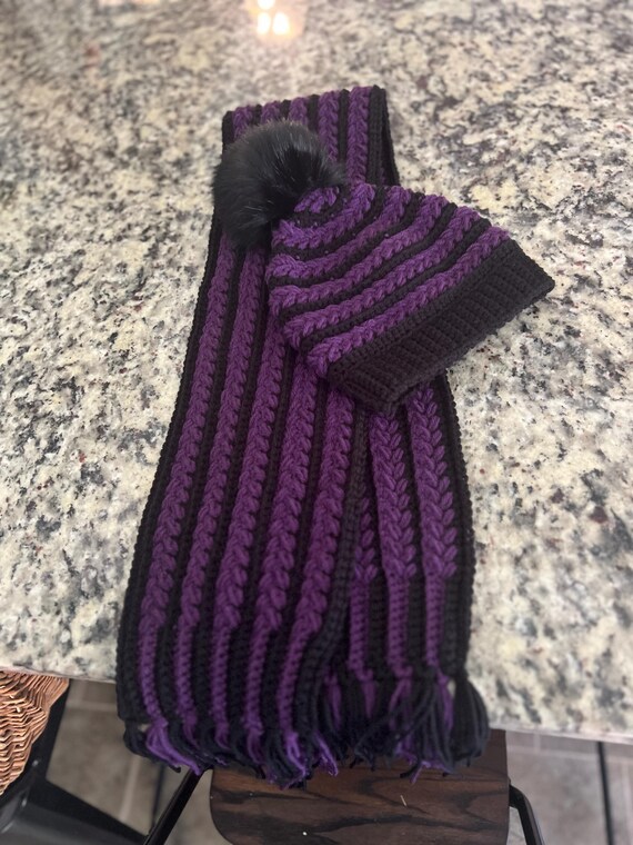 Finished project photo from Tammy S.