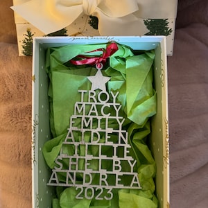 Melissa added a photo of their purchase