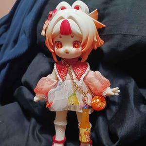 Anna ha añadido una foto de su compra