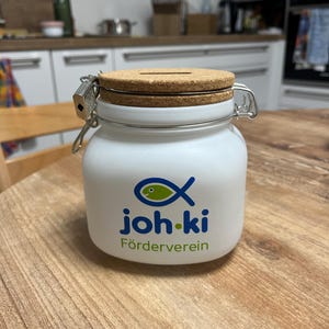 Vivien added a photo of their purchase