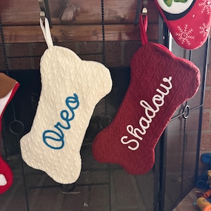 Jess added a photo of their purchase