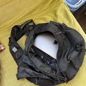 Tiago added a photo of their purchase