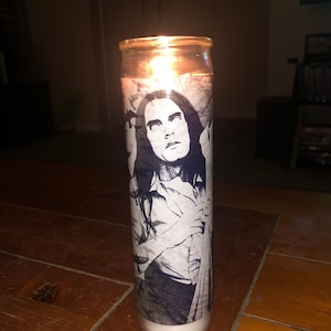 Hannah added a photo of their purchase