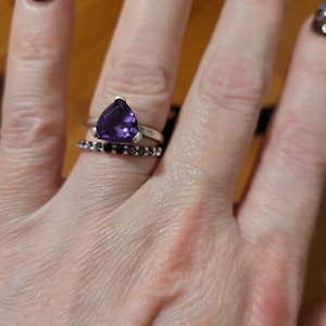 Naomi added a photo of their purchase