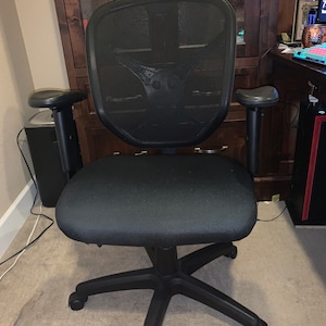 Sandra added a photo of their purchase