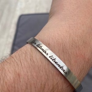 Kira added a photo of their purchase