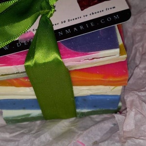 Judy added a photo of their purchase