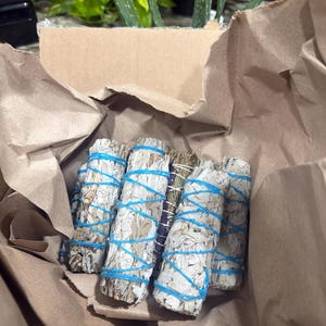 Cynthia added a photo of their purchase