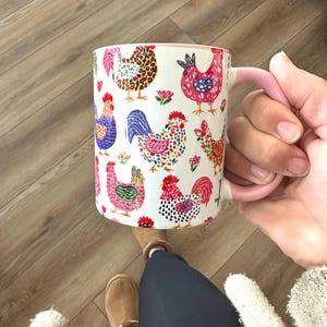 Tash added a photo of their purchase