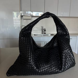 Logan added a photo of their purchase