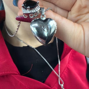 Belle added a photo of their purchase