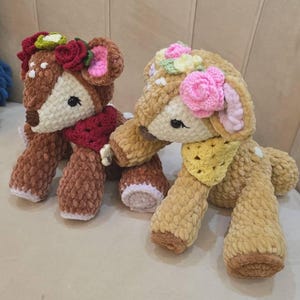 Tamy added a photo of their purchase