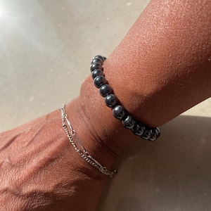 Yvonne added a photo of their purchase