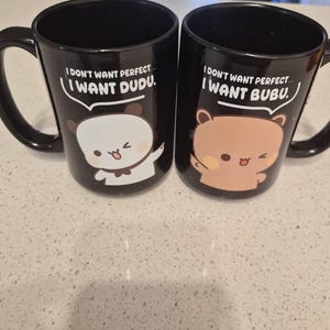 Bhavya added a photo of their purchase