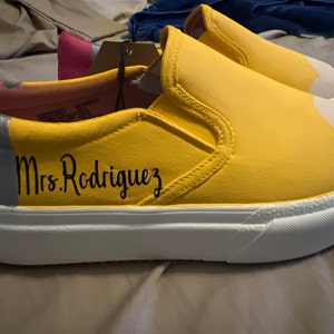 Oscar added a photo of their purchase