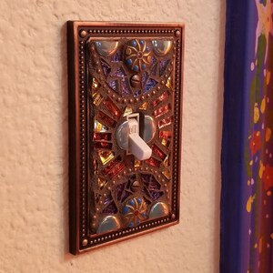 Maka ha aggiunto una foto del proprio acquisto