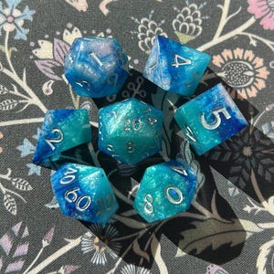 Laura added a photo of their purchase