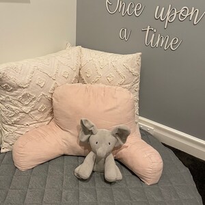 Melissa added a photo of their purchase
