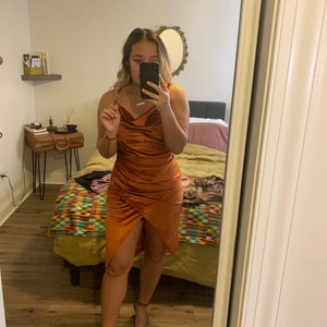 Nic added a photo of their purchase