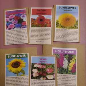 Etsy-Käufer:in hat ein Foto des gekauften Artikels hinzugefügt