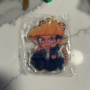 Jacobus added a photo of their purchase