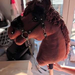 Anja added a photo of their purchase