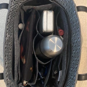 Catherine a ajouté une photo de son achat