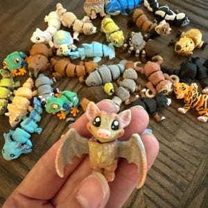 Avi added a photo of their purchase