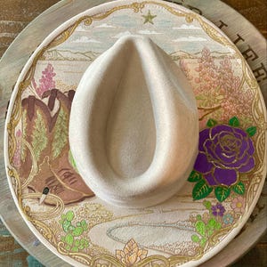 Sandra added a photo of their purchase