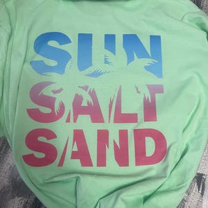Jennifer added a photo of their purchase