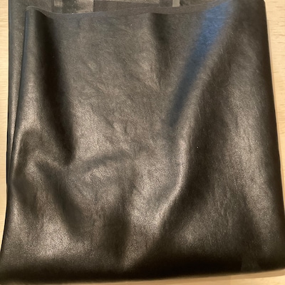 Vegan Faux Leather peta-approved Handbag Upholstery 54 Inch - Etsy