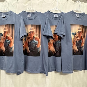 Jacquie added a photo of their purchase