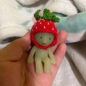 Kiomi added a photo of their purchase