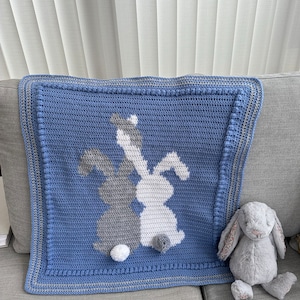 yvonne added a photo of their purchase