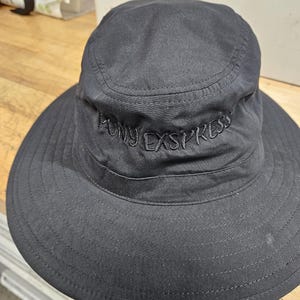 Donnell added a photo of their purchase