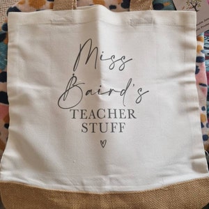 Suzi added a photo of their purchase