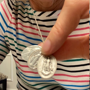 Colleen added a photo of their purchase