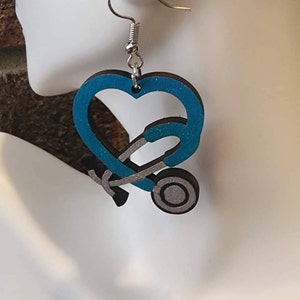 Melissa added a photo of their purchase