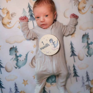 Cassidy added a photo of their purchase