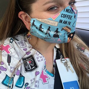 Amanda added a photo of their purchase