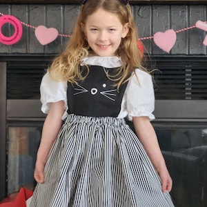 Genevieve added a photo of their purchase