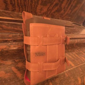 Megan added a photo of their purchase