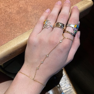 Avalon added a photo of their purchase