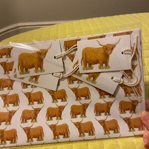 Julie added a photo of their purchase