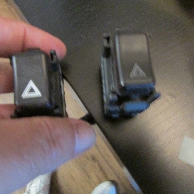 Custom Letraset Rub on Letter Transfers by RubOnTransfersDecals