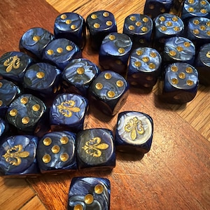 Marianne added a photo of their purchase