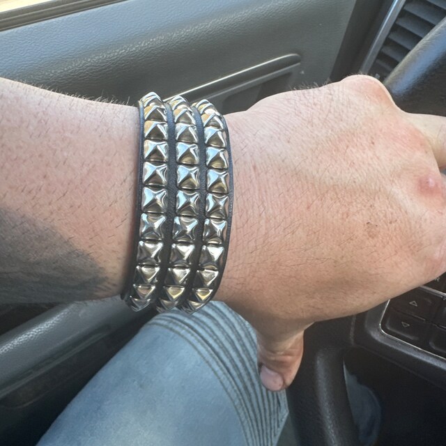 PRY Stannum Leather Bracelet 、Ring hex-58.jpg?v=1635210805&width=300