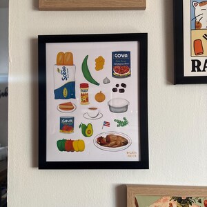Katherine added a photo of their purchase