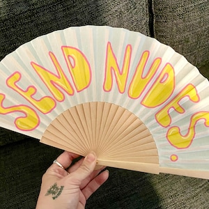 Mairéad added a photo of their purchase